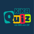Icoon van programma: KiKA-Quiz