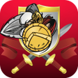 Icoon van programma: Clash of Legions: Total W…