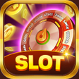 プログラムのアイコン：Qilin Ways PG slot