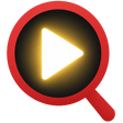 Ícone do programa: ClipCatalog