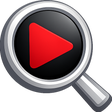 Иконка программы: ClipCatalog
