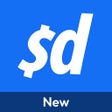 Ikona programu: Slickdeals New