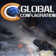 Icona del programma: Global Conflagration