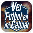 Icon of program: Watch live soccer games o…