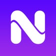 プログラムのアイコン：Nettruyen Pro