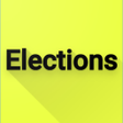 India Voted 2019 2020 icon