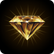 プログラムのアイコン：Daily Diamonds FFF Tool G…