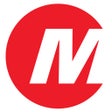 프로그램 아이콘: Manitowoc App Center