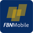 FBN Mobile Subsidiaries