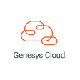 Genesys Cloud for Chrome