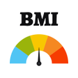 أيقونة البرنامج: BMI Tool