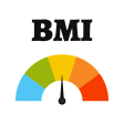 BMI Tool