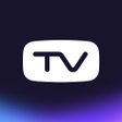 Ícone do programa: evo tv каналы