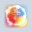 プログラムのアイコン：Best Christian Music Ring…