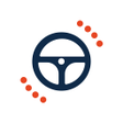 Ícone do programa: Fleetboard Driver