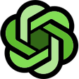 Programikonen: Summarize (ChatGPT and Ba…