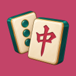 ไอคอนของโปรแกรม: He Fen Mahjong