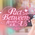 Icon of program: Pact Between Us