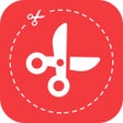 Ícone do programa: Auto Background Changer