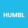 Ícone do programa: HUMBL Pay