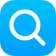 أيقونة البرنامج: HUAWEI AI Search