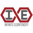 Ícone do programa: The Infinite Elgintensity…