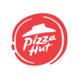 Ikon program: Pizza Hut Lieferservice