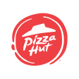 Pizza Hut Lieferservice