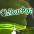 ChikarApp