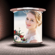 Icon of program: Hoarding Photo Frame