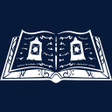 Programikonen: Scribe for KD:M