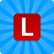 Programikonen: Slang Lingo word game