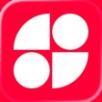 رمز البرنامج: Soundtrack Player