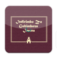 Icoon van programma: Igitabo cyindirimbo za 35…