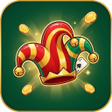 Program simgesi: Super Card Ace