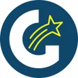 أيقونة البرنامج: GKlass - The e-Learning A…
