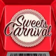 Icon of program: Sweets Carnival