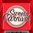 Sweets Carnival