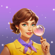 Icoon van programma: Sophies Story: Hidden Obj…