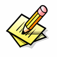 ไอคอนของโปรแกรม: Programmers Notepad Porta…