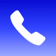 Callist - A phone call planner