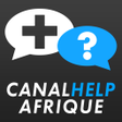 Icon of program: Canal Help Afrique