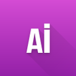 Ícone do programa: Intelli: Chat AI