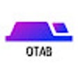 Programın simgesi: OTab