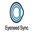 프로그램 아이콘: Eyeneed Sync