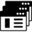 Programın simgesi: Tabs Pinned