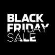 Icon of program: Black Friday Sale 2023