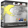 程序图标：Era Password Manager