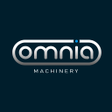 Programikonen: Omnia Machinery