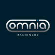 Omnia Machinery